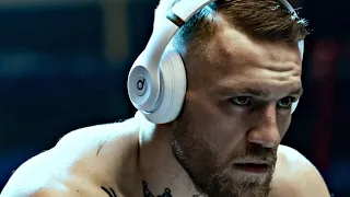 Conor McGregor - I'm Back To Kill Dustin Poirier