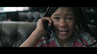 Don't Let Go 2019 - Official Trailer - Storm Reid, David Oyelowo Full HD