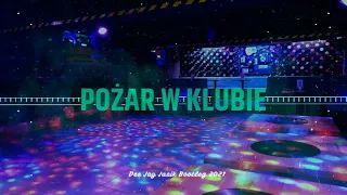 🔥 DPM - Pożar w klubie (Jasik Bootleg) 2021 🔥