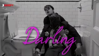 Nieuw op Horrify: Darling