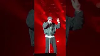 Sido - Carmen Live @ Heroes Festival Freiburg 2022 (ganzes Video aufm Channel)