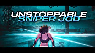 UNSTOPPABLE SNIPER JOD | PUBG LITE MONTAGE | OnePlus,9R,9,8T,7T,,7,6T,8,N105G,N100,Nord,5TNeverSet