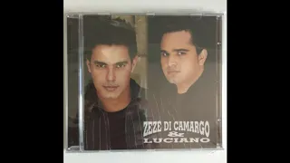 Zezé Di Camargo & Luciano - Fui eu (2005)