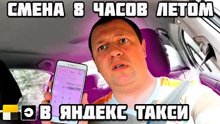 Сколько можно заработать в 2023  в Яндекс Такси Про. Минск Беларусь