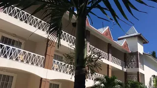 Доминикана 🌴🌴🌴май 2017