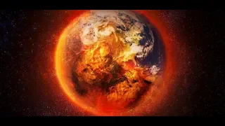 In Search Of History - The End of the World (History Channel Documentary)
