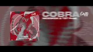 NICESKEIK & TBT Prod. - COBRA