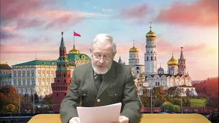 О правовых последствиях всесоюзного референдума 17–21 марта 1991 г по вопросу сохранения СССР