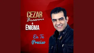 Eu Te Preciso (Ao Vivo)