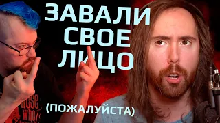 World of Warcraft для казуалов!? В играх все равны?