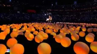 Roar Katy Perry Super Bowl 2015 Halftime Show FULL HD | Superbowl 2015 Show Katy Perry Roa