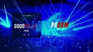 Jala Brat & Buba Corelli - Padam (Speed up)