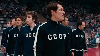 "Движение вверх" разминка перед финалом./"Move up" warm-up before the finale.