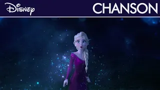 Frozen 2 - Into the Unknown (French Version) | Disney