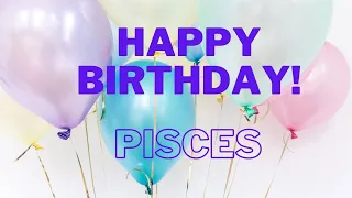 PISCES ♓️ DIVINE HAS A DIFFERENT PLAN FOR YOU. LYING & SLEEPING WITH PEOPLE AT WORK. #pisces #love