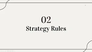 Option Selling  System V 2.0 | Intraday With proper risk Management