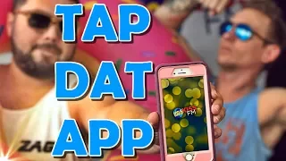 Tap That App (Full Song)