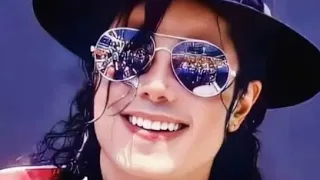 ❤️❤️❤❤💖💖😍😍M.J😍😍💖💖❤❤❤️❤️#michaeljackson #kingofpop #mjfans#mjinnocent #mjforever #mjsmiothcriminal