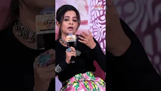 Actress Priyamani Strong Reply To Suresh Kondeti Questions @Bhamakalapam2 #sureshkondeti