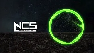 Unknown Brain - Hollywood Perfect (ft. NotEvenTanner) [Sam Riley Remix] | NCS Fanmade