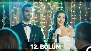 İyilik 12. Bölüm