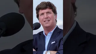 Ex-Fox employee predicts Tucker Carlson’s next move