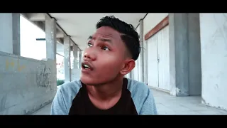 Cinta Kita (Maafkanlah) Reza RE (Official Music Video)