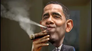 Кубинские сигары/ Cuban cigars |  Почему они такие дорогие ?