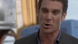 The Pretender S022E11 Gigolo Jarod