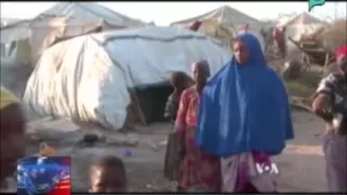 Globalita: Somalia, nananatili pa ring pinakamahirap na bansa sa buong mundo