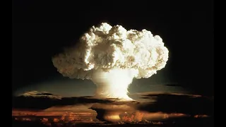 TOP 10  THE LARGEST NUCLEAR BOMB  (tsar bomb), AND THE TERRIFYING  SCALE OF NUCLEAR BOMBS  #viral