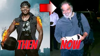 Top 20 Bollywood Actors Shocking Transformation| Then and Now|2022#bollywood #transformation #trend