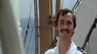 Пираты ХХ века.Художественный фильм 1979г.