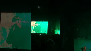 The Strokes - Take it or leave it (Lollapalooza 2022 Argentina)