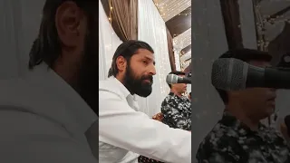 Kashmiri viral song // myone taqdeer // super hit song // by singer bubeeed.