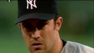 2004 ALCS GAME 5 Yankees at Red Sox 10 18 2004   YouTube