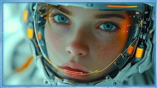 "Why Do Humans Look So Pretty..?" | Best HFY Movies