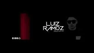 Mladen tomic - Before Sunset (Luiz Ramoz Bootleg)