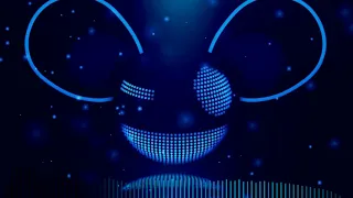 Deadmau5 - Let Go Feat. Grabbitz [Xingo Remix]