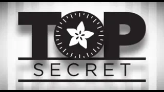 Adafruit Top Secret! August 21, 2019 #adafruit #AdafruitTopSecret @adafruit