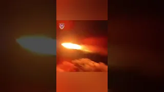 🔥 Шахеди — ВСЬО! ЗСУ нищать ворожі цілі