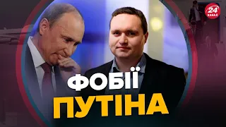 ЧАЛЕНКО: Путін поїде до Бразилії? / Роль Індії в азійському регіоні / Співпраця РФ та КНДР