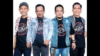 Wali band full album