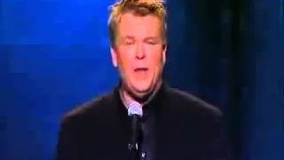 Ron White s take on Homophobes