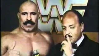 Iron Sheik promo - Los Angeles (1986) - YouTube.flv