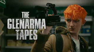 The Glenarma Tapes - Official Movie Trailer (2024)