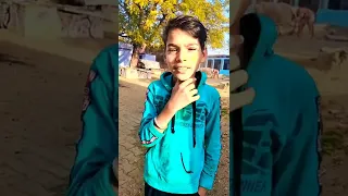 गला दबाना🤣🤣