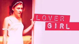 Lover Girl (1997) Full Movie | Sandra Bernhard | Tara Subkoff | Kristy Swanson