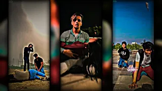 Mu Marijibi Dhana Tori Bina 2😥| Odia Sad Song Status Video | Human Sagar Full Screen Status #shorts