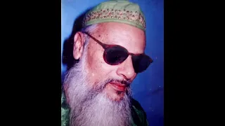 Dekh Le Shakl Meri Kiska Aaina Hoon Main - Arifana Kalaam - Tahir ali Mahir Ali Qawwal